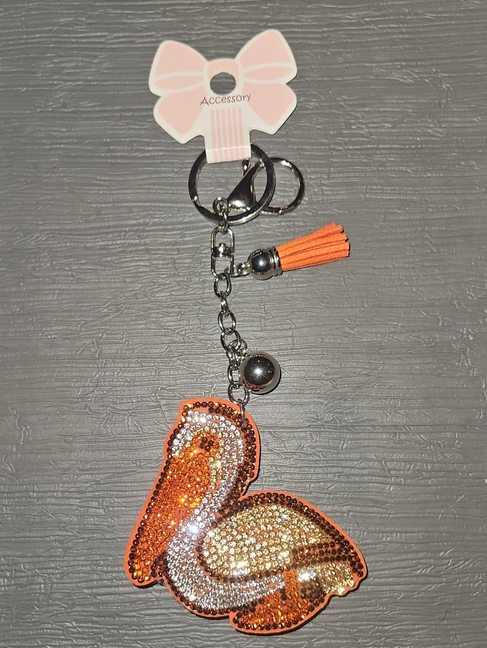 Water Keychains Nwt - Picture 4 of 7